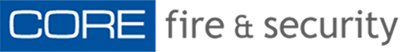 Logo for Core fire 